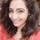 Anshu Varshney