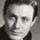 Yuriy Solomin Yuriy Solomin
