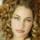 Anne-Laure Girbal Anne-Laure Girbal