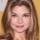 Laura San Giacomo Laura San Giacomo