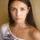 Federica Pirone