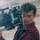 Loic Phil
