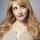 Melissa Rauch Melissa Rauch