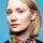 Mia Wasikowska Mia Wasikowska