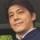 Tomohide Takahara Tomohide Takahara