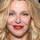 Courtney Love