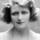 Ruth Shepley