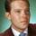 Dick Haymes
