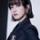 Victoria Song Victoria Song