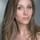 Megan Lockhurst Megan Lockhurst