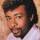Dennis Edwards