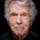 Tom Skerritt Tom Skerritt