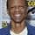 Phil LaMarr Phil LaMarr