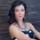 Yuliya Smirnova Yuliya Smirnova