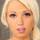 Rikki Six