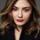 Christine Evangelista