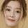 Zhao Shanshan