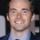 Ian Harding Ian Harding