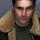 Josh Tessier