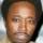 Eddie Griffin Eddie Griffin