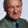 Gene Hackman Gene Hackman