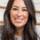 Joanna Gaines
