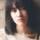 Cindy Fong Fung-Yi Cindy Fong Fung-Yi
