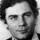 Gian Maria Volonté Gian Maria Volonté