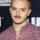 Elliot Tuttle