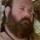 Andrew Craig Andrew Craig