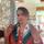 Sarita Giri