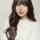 Raina
