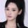 Hong Lei