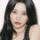 Jeon So-yeon
