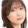 Wakana Kuramochi
