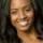 Ashley Calloway Ashley Calloway