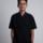Rafi Adam Pangestu
