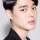 Kim Min-sang
