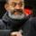 Nuno Espirito Santo