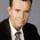 Steve Hytner