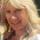 Tanya Larson