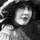 Dorinea Shirley Dorinea Shirley
