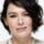 Lena Headey
