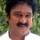 Krishna Bhagavan Krishna Bhagavan