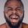 Kevin Ferguson Jr