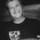 Steve Riley Steve Riley