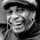Bill Cobbs Bill Cobbs
