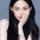 Shen Zhiyi