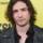 John Patrick Amedori
