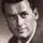 Martin Ashe Martin Ashe